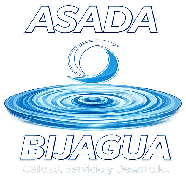 ASADA Bijagua