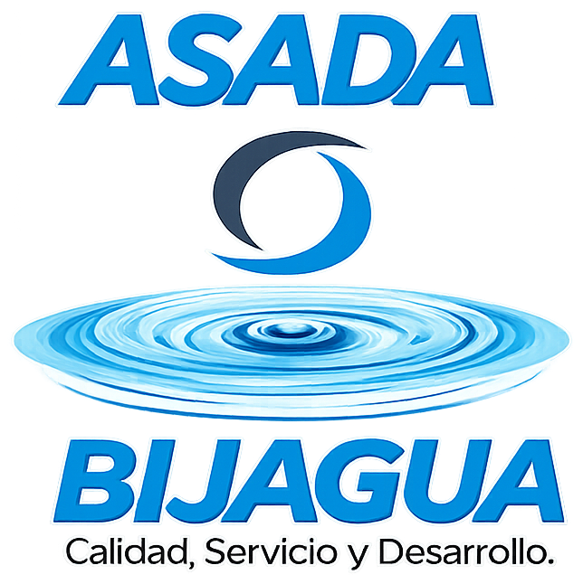 ASADA Bijagua